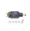 DT 3.34016 Solenoid Switch, starter